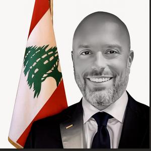 Bhebbak Ya Lebnan (Cover Live Recording) (Live)