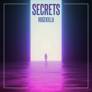 Secrets