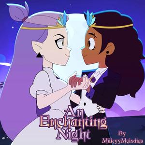 An Enchanting Night