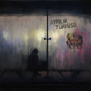 Ayrılık Türküsü