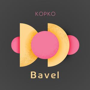 Bavel