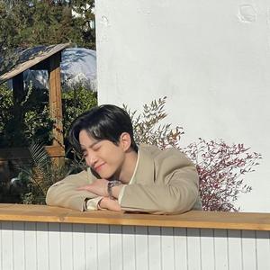 어떤 말이 필요하니