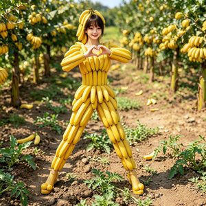 没完没了的爱