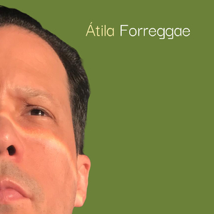 Passarinho