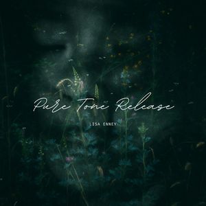 Pulse Mist