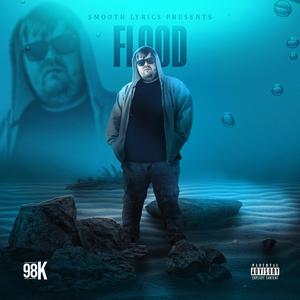 Flood