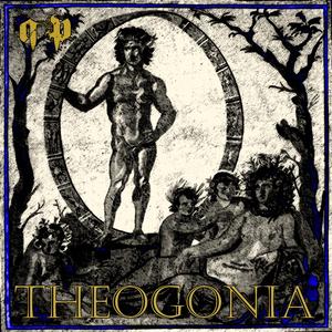 Theogonia