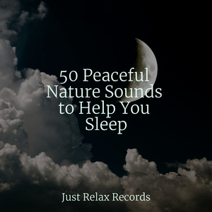 Mango Melancholy Mayhem