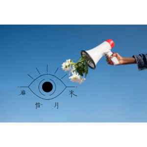 自重トレーニング