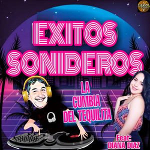 No Me Arrepiento De Este Amor