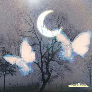 比目鱼（prod by jeston）