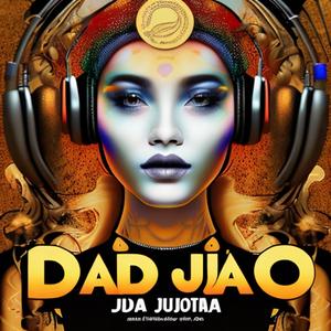 MELAMBANGKAN DJ KANE