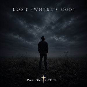 Lost (Where's God)