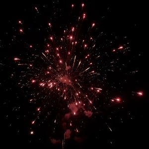 陪在你身边(Prod. Lakewavebeatz)