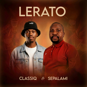Lerato