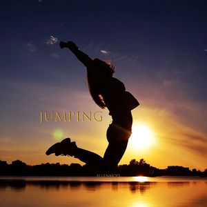 Jumping