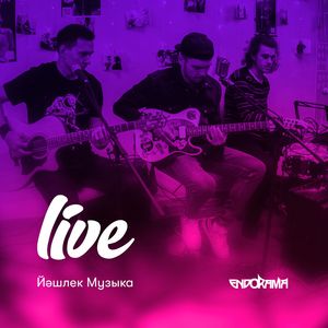 Свобода (акустика)