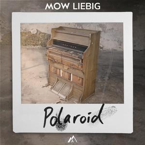 Farblos (Live Session @ YELLAH! Studios) (Live Session @ YELLAH! Studios)