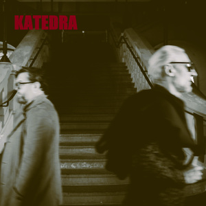 Katedra