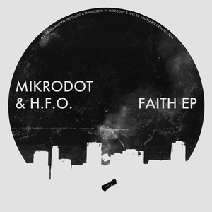 Nyctophilia (Original Mix)