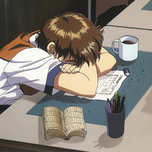 我怎么忘也忘不掉1.wav