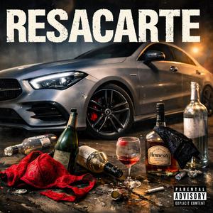 RESACARTE