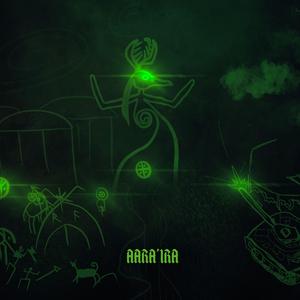 Aara'ira
