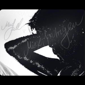 MIESE INTRIGEN PT. l.