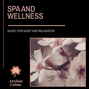 Attain The Wellness