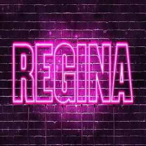 Regina