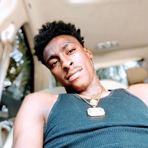 AMMUNITION (feat. Lor bro)