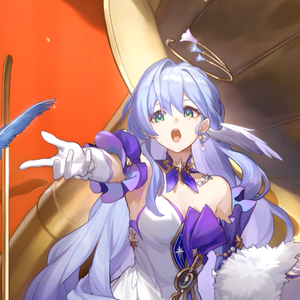 【AI知更鸟】Bubblegum Party