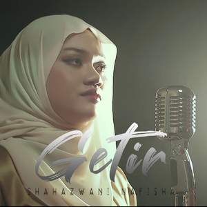 Getir