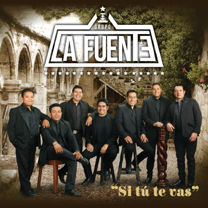 Tan Solo por Ser Mujer