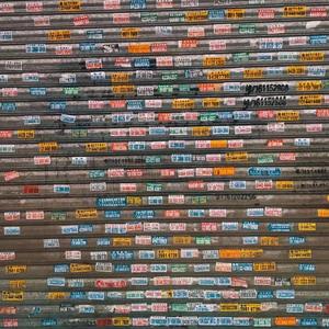 曹格-寂寞先生（小天Hh丶 remix）