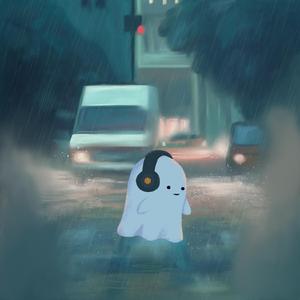 Sonidos de lluvia 8D Pt. 89