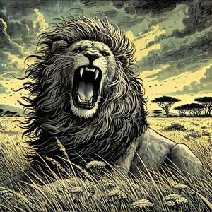 포효하라 (Another Version)