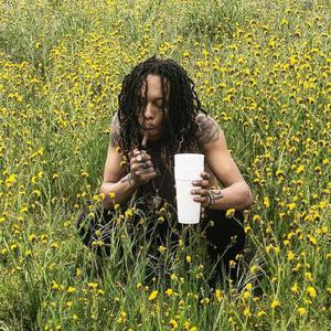 S P E E D R A C i N G ! ft. Trippie Redd [Prod. By Hammad Beats]