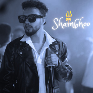 Shambhoo