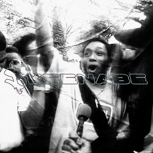 $kEENABE (feat. Namu Serpentard)