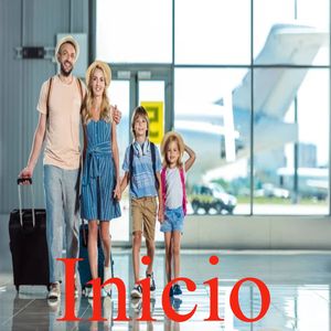 Inicio