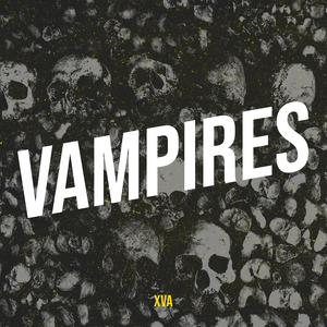 Vampires