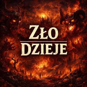 Zło Dzieje