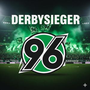 Derbysieger (Reggae Version)