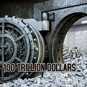 100 Trillion Dollars