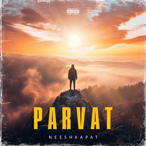 PARVAT
