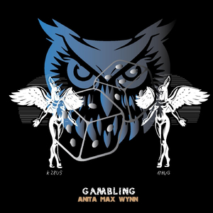 Anita Max Wynn (Megastar Edition)