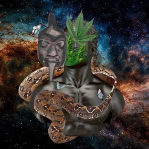 Linhas Sujas Pra Lavar a Alma