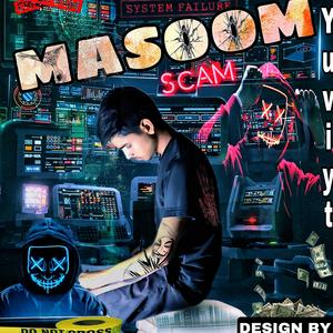 Masoom