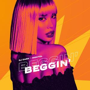 Beggin' (Radio Edit)